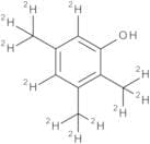 2,3,5-Trimethylphenol-d11