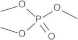 Trimethyl Phosphate