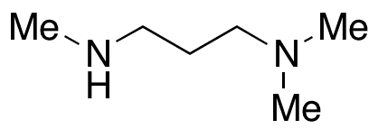 N,N,N'-Trimethyl-1,3-propanediamine