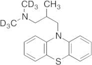 Trimeprazine-d6