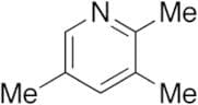 2,3,5-Trimethylpyridine