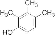 2,3,4-Trimethylphenol