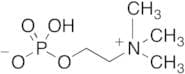 Trimethyl Orthopropionate