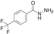 4-(Trifluoromethyl)benzhydrazide