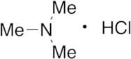 Trimethylamine Monohydrochloride