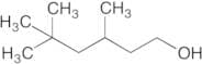 3,5,5-Trimethyl-1-hexanol