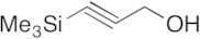Trimethylsilylpropargyl Alcohol
