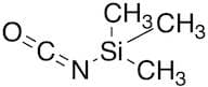 Trimethylsilyl isocyanate