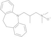 Trimipramine N-Oxide