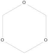 1,3,5-Trioxane