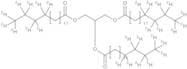 Glyceryl Tri(hexadecanoate-13,13,14,14,15,15,16,16,16-d9)