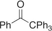 2,2,2-Triphenylacetophenone