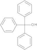 Triphenylmethanol