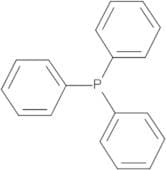 Triphenylphosphine