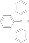 Triphenylphosphine oxide