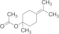 γ-Terpinyl Acetate