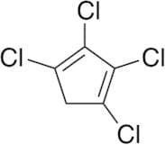 1,2,3,4-Tetrachlorocyclopentadiene