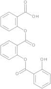 Tri-Salicylic Acid