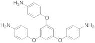1,3,5-Tris(4-aminophenoxy)benzene