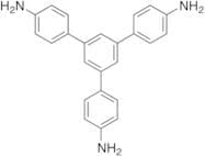 1,3,5-Tris(4-aminophenyl)benzene