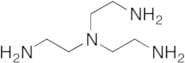Tris(2-aminoethyl)amine