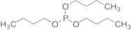 Tributyl Phosphite