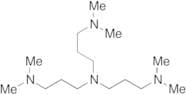 Tris(N,N-dimethylaminopropyl)amine