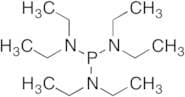 Tris(diethylamino)phosphine