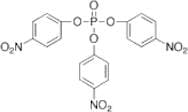 Tris(4-nitrophenyl)phosphate
