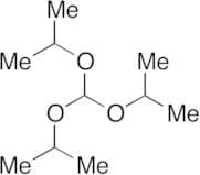 Triisopropyl Orthoformate