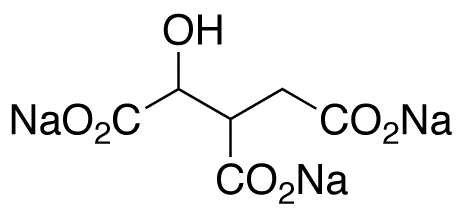 Trisodium Isocitric Acid