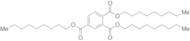 1,2,4-Trinonyl Ester 1,2,4-Benzenetricarboxylic Acid