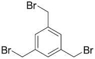 1,3,5-Tris(bromomethyl)benzene