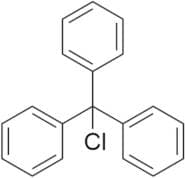 Trityl Chloride