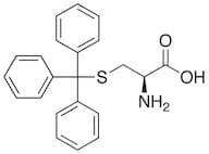 S-Trityl-L-cysteine