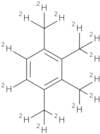 1,2,3,4-Tetramethylbenzene-d14