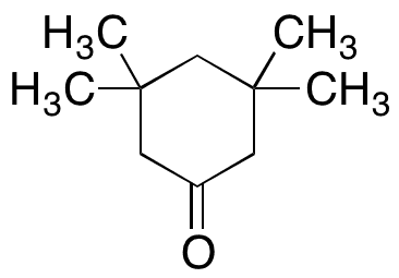 3,3,5,5-Tetramethylcyclohexanone