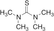 Tetramethylthiourea