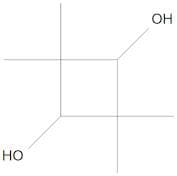 2,2,4,4-Tetramethyl-1,3-cyclobutanediol