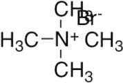 Tetramethylammonium Bromide