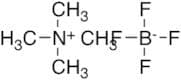 Tetramethylammonium Tetrafluoroborate