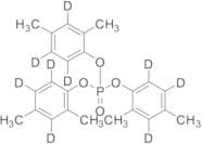 Trixylyl Phosphate-d10