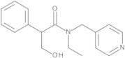 Tropicamide