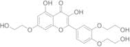 Troxequercetin