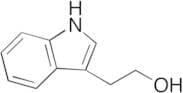 Tryptophol