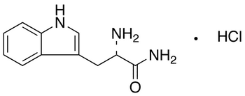 L-Tryptophanamide Hydrochloride