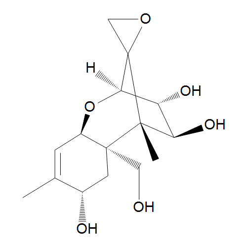 T2 Tetraol