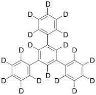 1,3,5-Triphenylbenzene-d18
