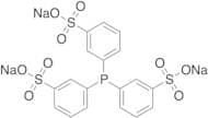 Tris(3-sulfophenyl)phosphine Trisodium (~85%)