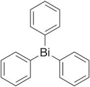 Triphenylbismuth